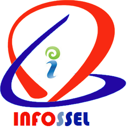 infossel.com